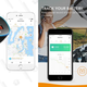 Roav by Anker SmartCharge Spectrum | $20 | Amazon